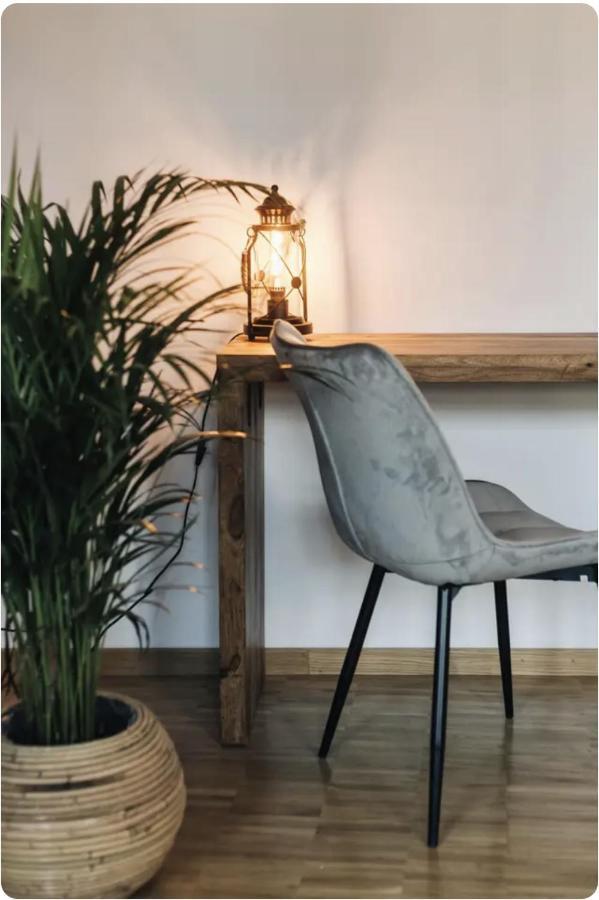 Tip! Zentraler Geht'S Nicht! Premium Apartment In Der Altstadt Δρέσδη Εξωτερικό φωτογραφία