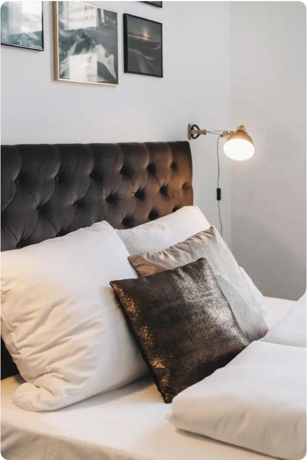 Tip! Zentraler Geht'S Nicht! Premium Apartment In Der Altstadt Δρέσδη Εξωτερικό φωτογραφία